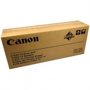 Canon CEXV14 fotoválec (55.000 str)
