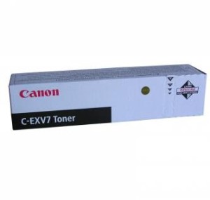 Canon CEXV7 toner (5.300 str)