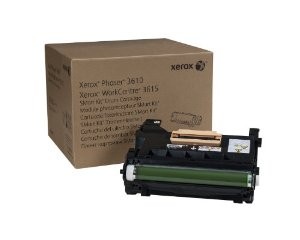 Xerox fotoválec (68.000 str)