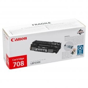 Canon 708 toner (2.500 str)