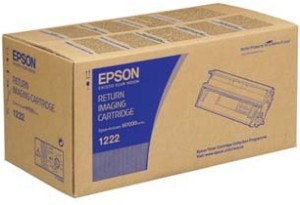Epson 1222 toner (15.000 str)