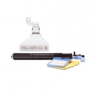 HP C8554A Image cleaning kit (50.000 str.)