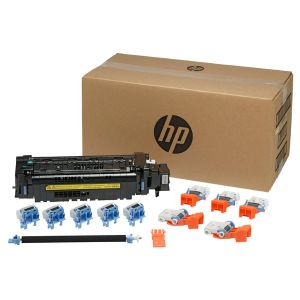 HP L0H24A maintenance kit 110V (225.000 str)