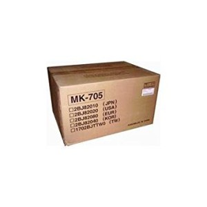 Kyocera Mita MK705 maintenance kit