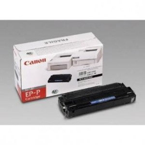 Canon EPP toner černý (3.000 str)