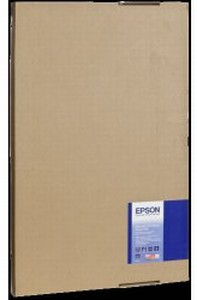 Epson S045006 Standard Proofing Paper 205g, A2/50ks