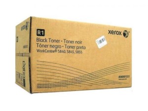 Xerox toner (76.000 str)