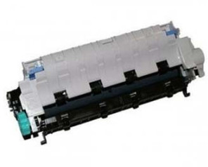 HP fuser unit RG5-7603, Color Laserjet 2820, 2840