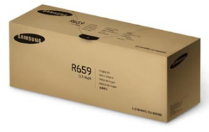 HP R659 fotoválec (40.000 str)