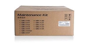 Kyocera Mita MK1130 maintenance kit (100.000 str)
