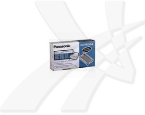 Panasonic KXFA135 termo folie (310 str)