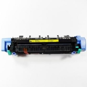 HP Q3985A Fuser Kit 220V (150.000 str)