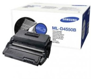 Samsung MLD4550B toner (20.000 str)