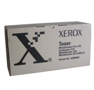 Xerox toner (6.000 str)