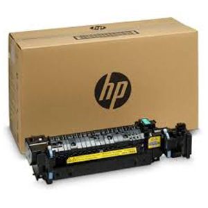 HP P1B92A maintenance kit 220V (150.000 str)