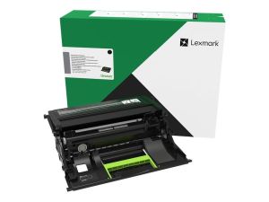 Lexmark 58D0Z00 fotoválec (150.000 str)