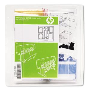 HP Q6715A maintenance kit