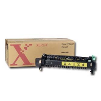 Xerox fuser 220V WC 7232/7242 