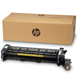 HP 3WT88A fuser kit 220V (150.000 str)