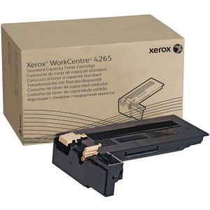 Xerox 106R03105 toner (10.000 str)
