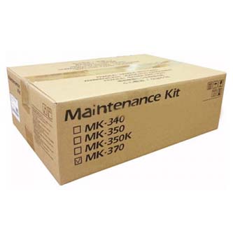 Kyocera Mita MK370 maintenance kit (150.000 str)