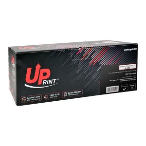 UPrint alternativní HP CF230A toner 30A (1.600 str)