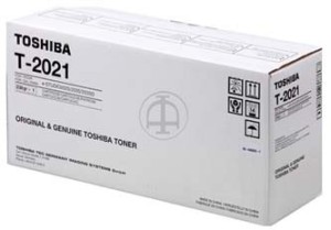 Toshiba T2021 toner (8.000 str)