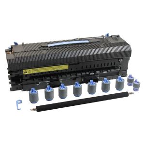 HP C9153A maintenance kit 220V (350.000 str)