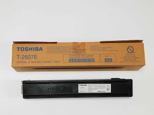 Toshiba T2507E toner (10.000 str)