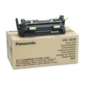 Panasonic UG3220 fotoválec (20.000 str)