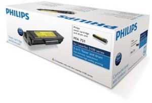 Philips PFA-751 toner (2.000 str)