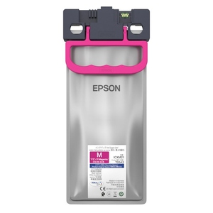 Epson T05A3 inkoust purpurový-magenta (20.000 str)