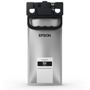 Epson T9651 XL inkoust černý (10.000 str)