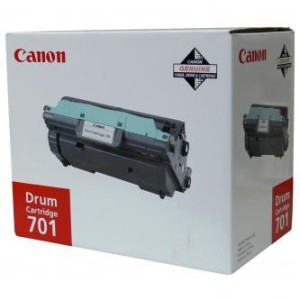 Canon EP701 fotoválec (20 000 str)