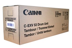 Canon CEXV53 fotoválec (280.000 str)