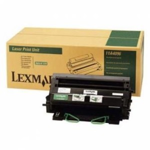 Lexmark fotoválec (32.000 str)