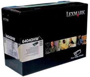 Lexmark 64040HW toner (21.000 str)