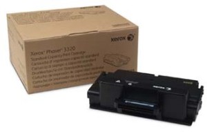 Xerox 106R02304 toner (5.000 str)