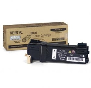 Xerox toner černý (2.000 str)