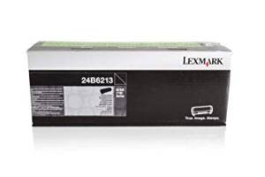 Lexmark 24B6213 toner (10.000 str)