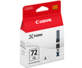 Canon PGI72CO cartridge chroma optimizer (14ml)