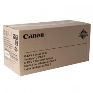 Canon CEXV9 fotoválec (50.000 str)