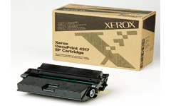 Xerox toner (10.000 str)