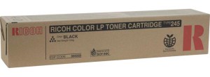 Ricoh DT245 toner černý (5.000 str)