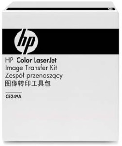 HP CE249A transfer kit (150.000 str)