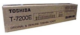 Toshiba T7200E toner (62.400 str)