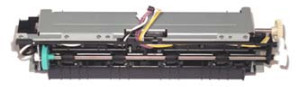 HP fuser RM1-0355, Laserjet 2300 - nedostupný