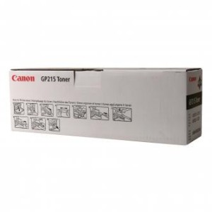 Canon GP215 toner (9.600 str)