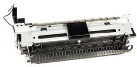 HP fuser RM1-1537, Laserjet 2400, 2420, 2430