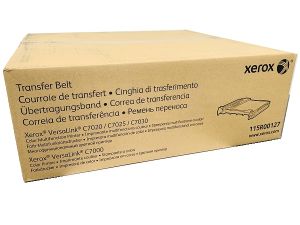 Xerox Belt Cleaner 115R00127, 200000str., Xerox VersaLink C70xx